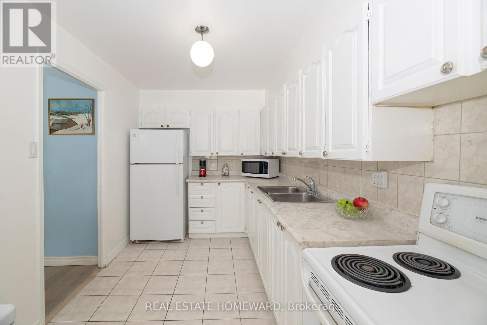 105 - 120 Dundalk Drive, Toronto, Ontario M1P 4V9 - Photo 15 - E13751626