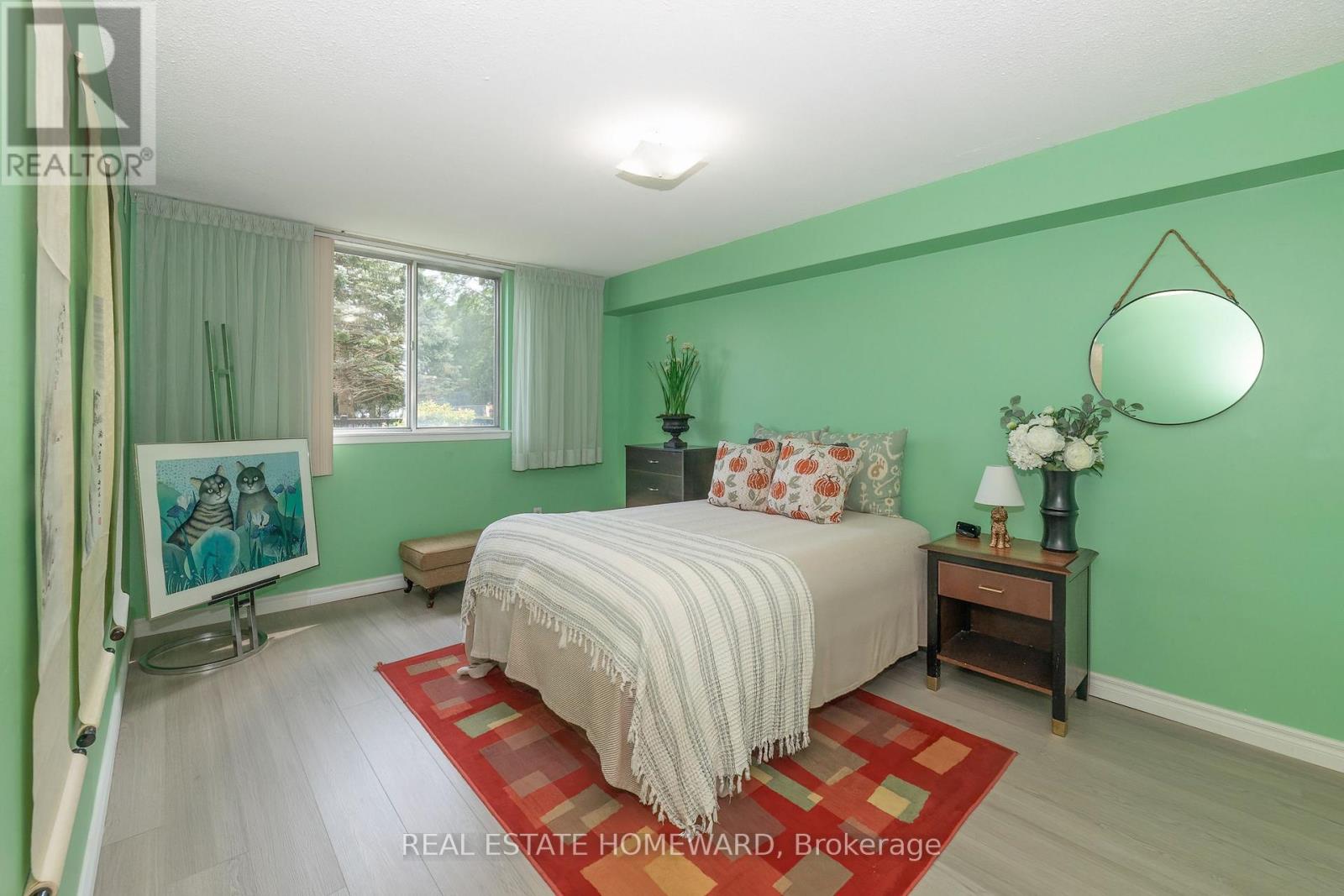 105 - 120 Dundalk Drive, Toronto, Ontario M1P 4V9 - Photo 17 - E13751626