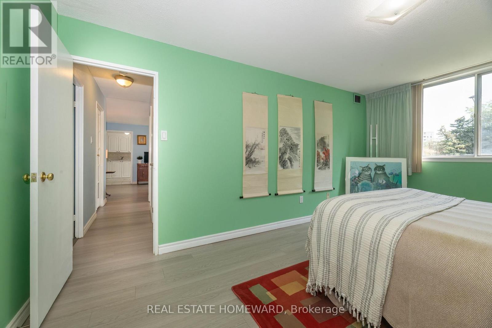 105 - 120 Dundalk Drive, Toronto, Ontario M1P 4V9 - Photo 18 - E13751626