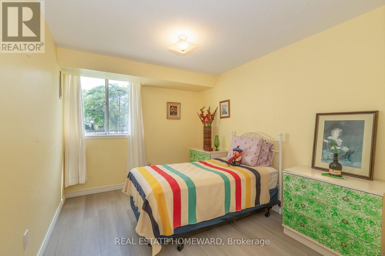 105 - 120 Dundalk Drive, Toronto, Ontario M1P 4V9 - Photo 19 - E13751626