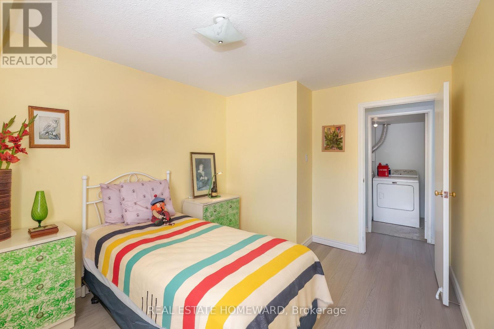 105 - 120 Dundalk Drive, Toronto, Ontario M1P 4V9 - Photo 20 - E13751626