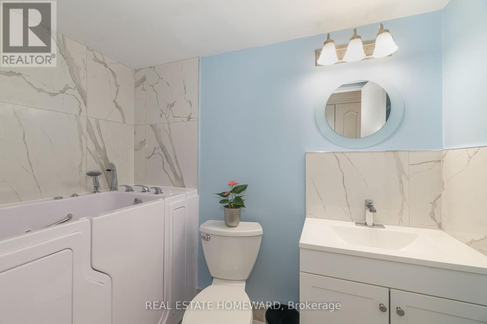 105 - 120 Dundalk Drive, Toronto, Ontario M1P 4V9 - Photo 21 - E13751626