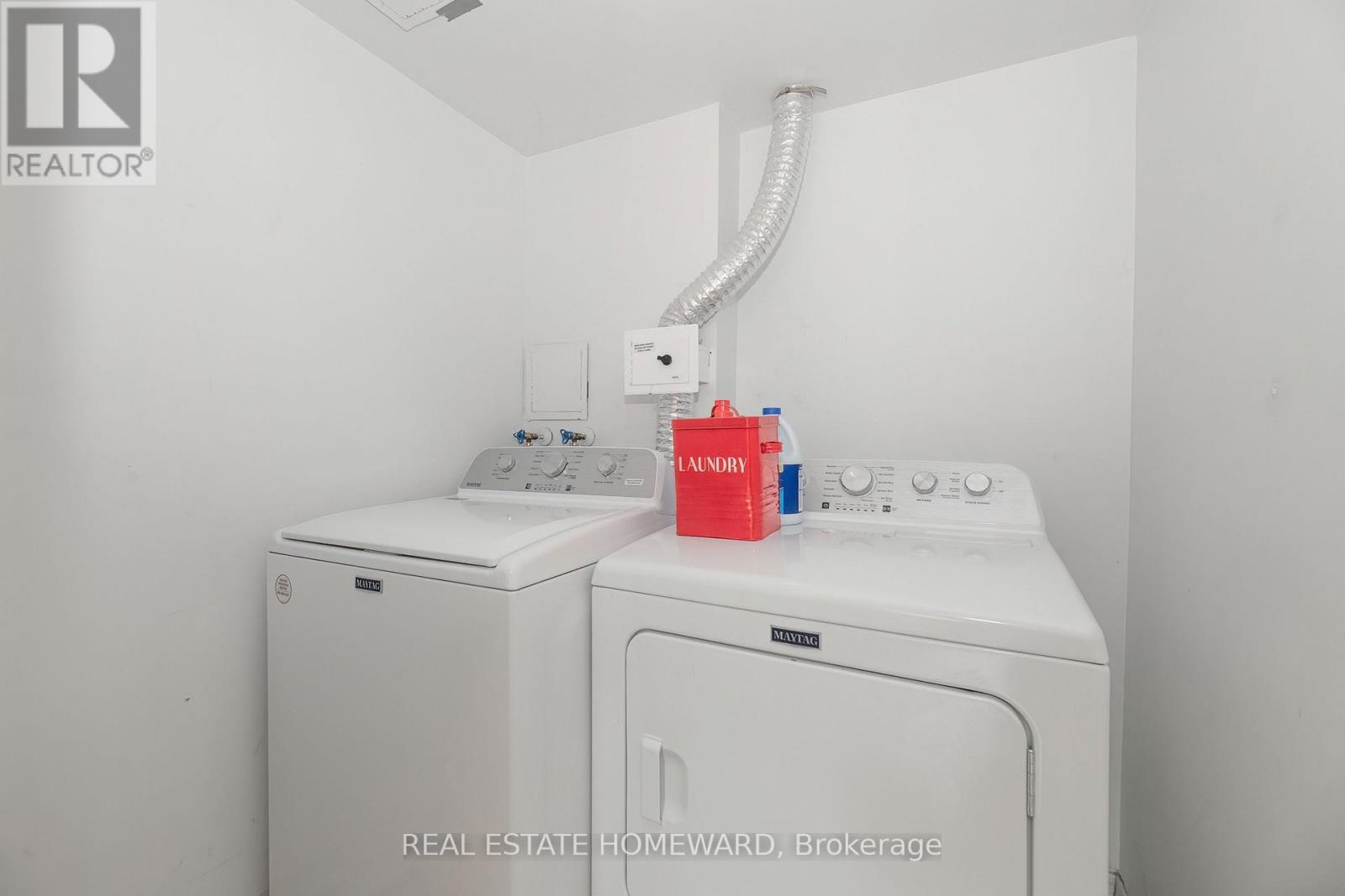 105 - 120 Dundalk Drive, Toronto, Ontario M1P 4V9 - Photo 22 - E13751626