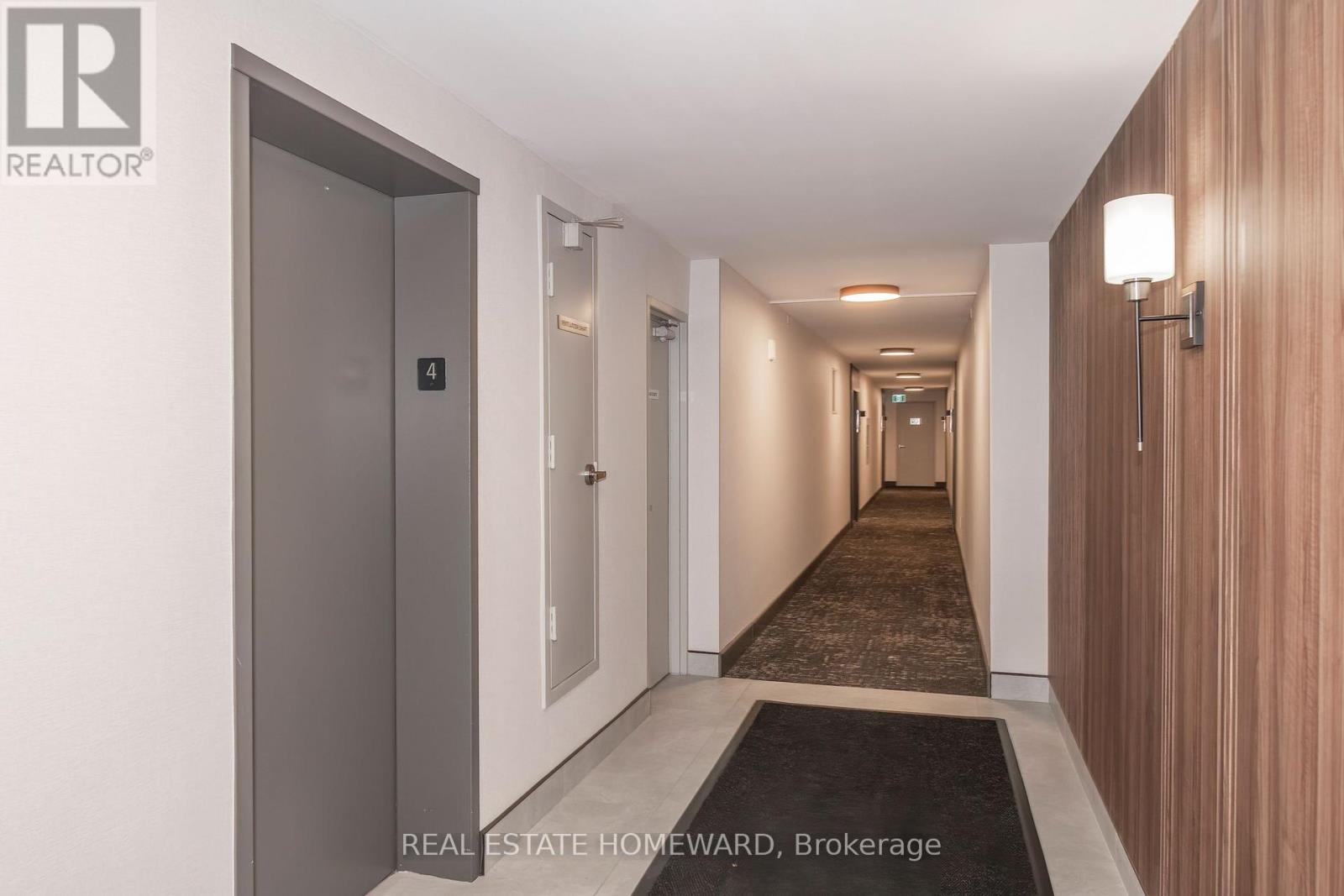 105 - 120 Dundalk Drive, Toronto, Ontario M1P 4V9 - Photo 27 - E13751626