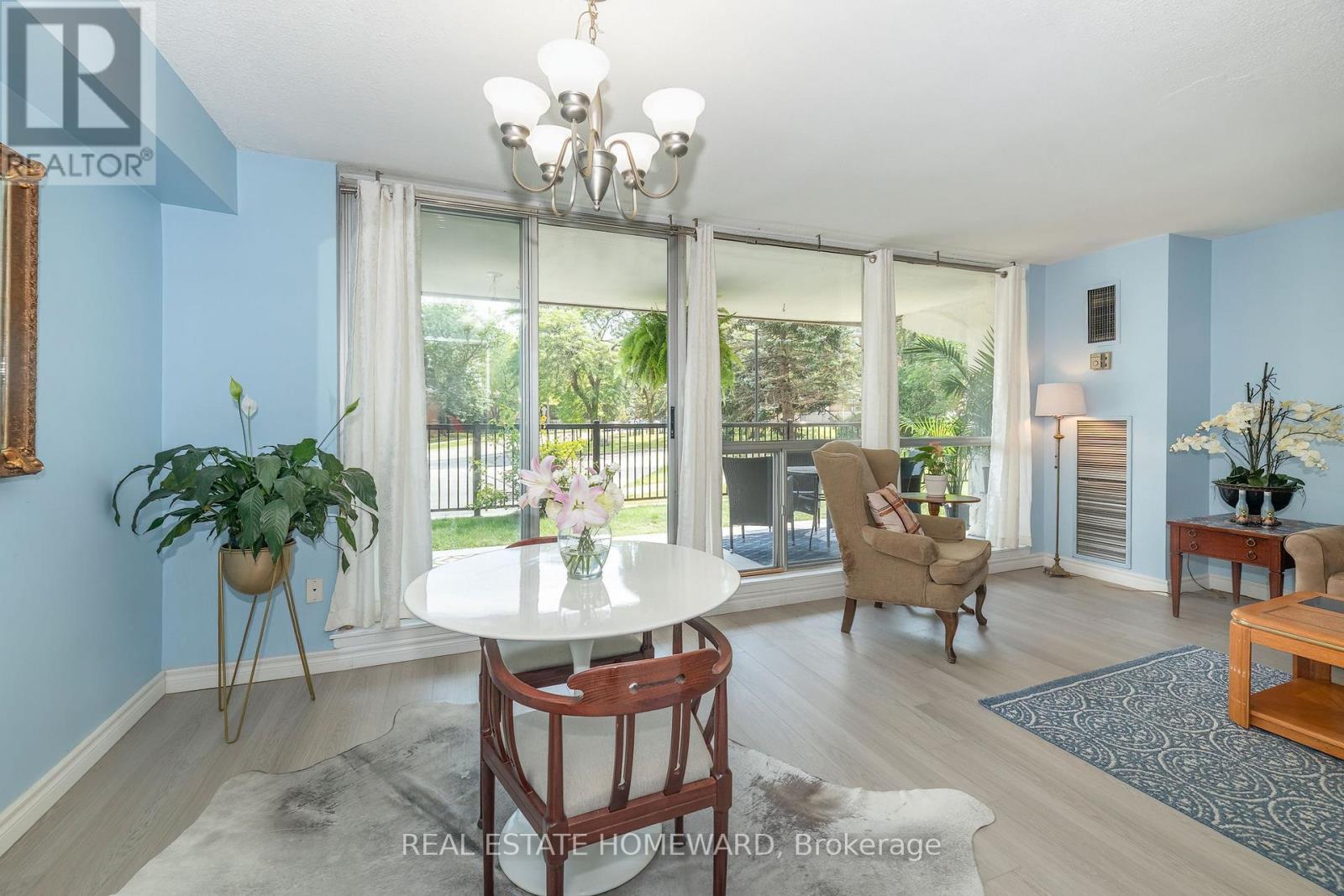 105 - 120 Dundalk Drive, Toronto, Ontario M1P 4V9 - Photo 6 - E13751626