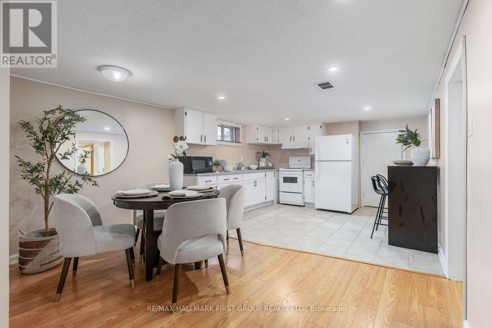 205 Farewell Street, Oshawa, Ontario  L1H 6L6 - Photo 27 - E13751652