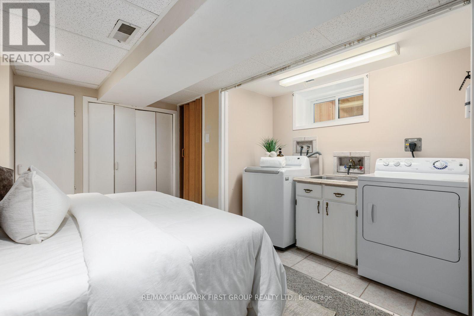 205 Farewell Street, Oshawa, Ontario  L1H 6L6 - Photo 32 - E13751652