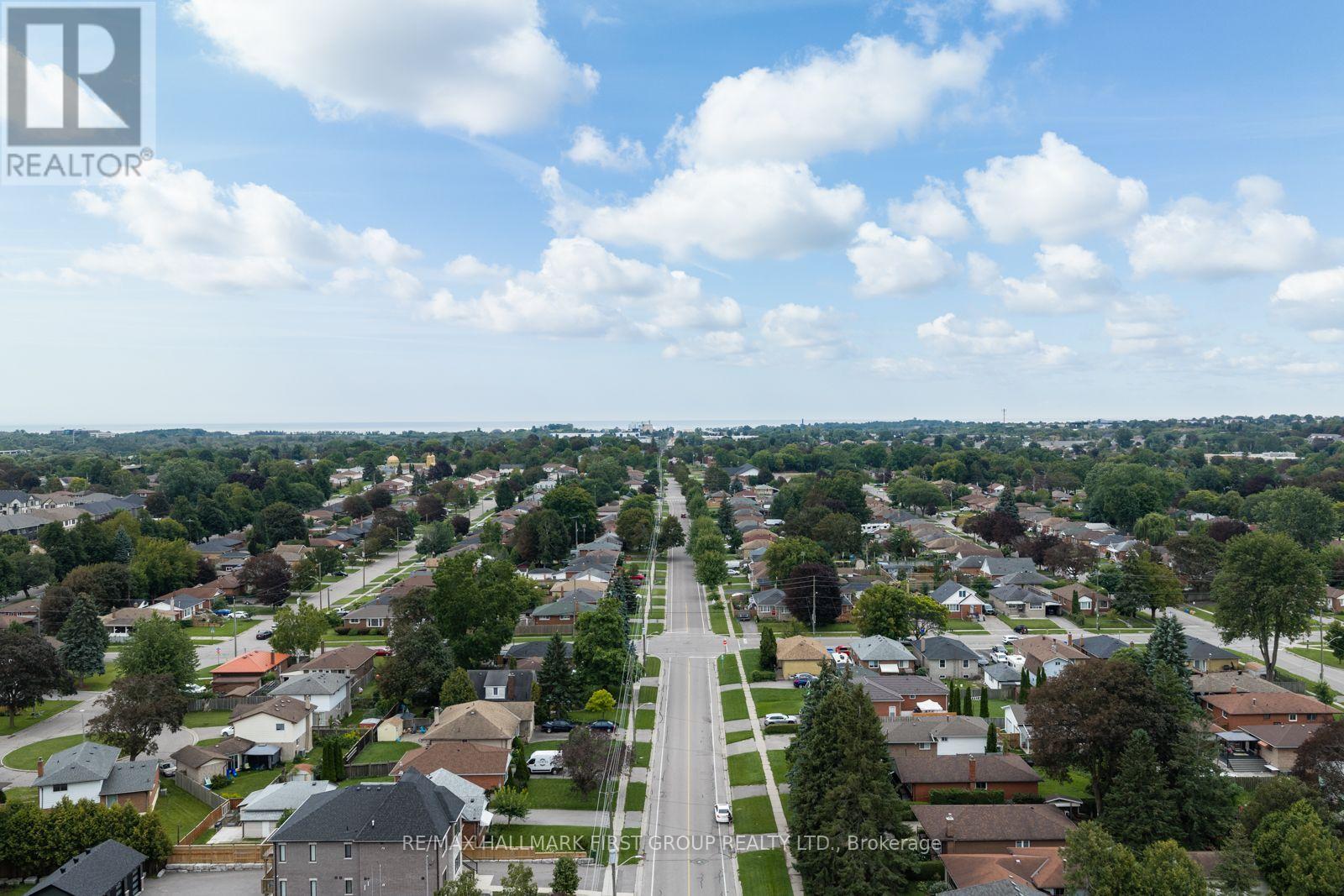205 Farewell Street, Oshawa, Ontario  L1H 6L6 - Photo 42 - E13751652