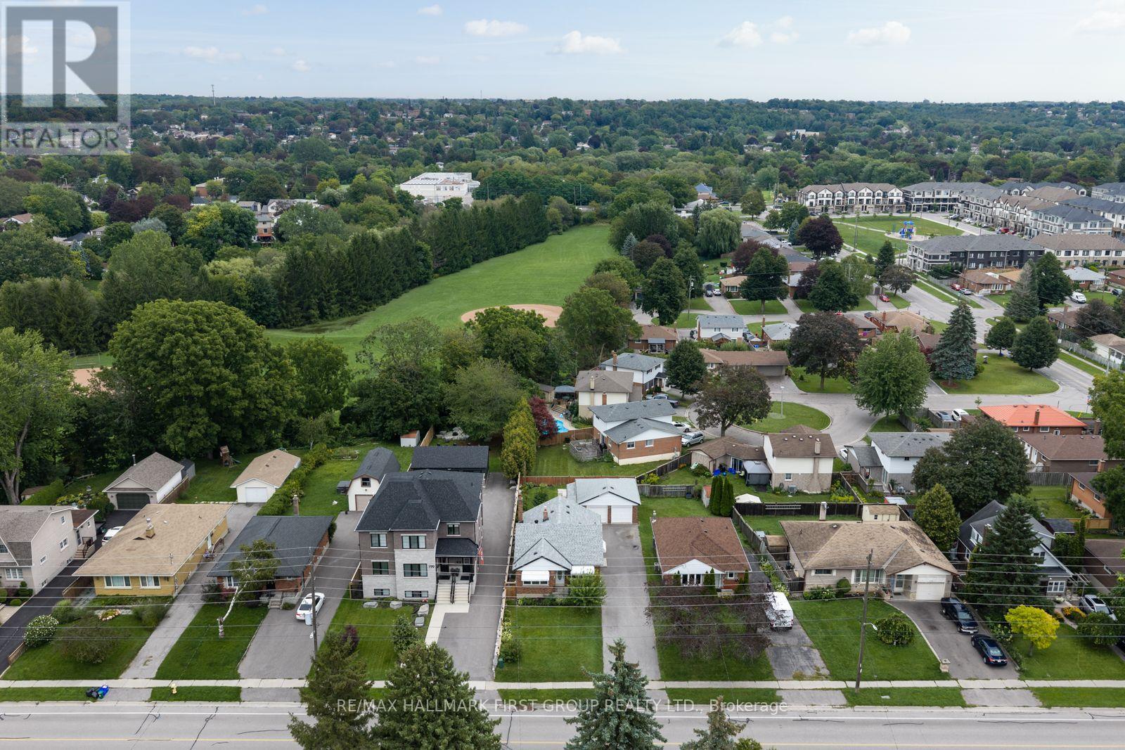 205 Farewell Street, Oshawa, Ontario  L1H 6L6 - Photo 43 - E13751652