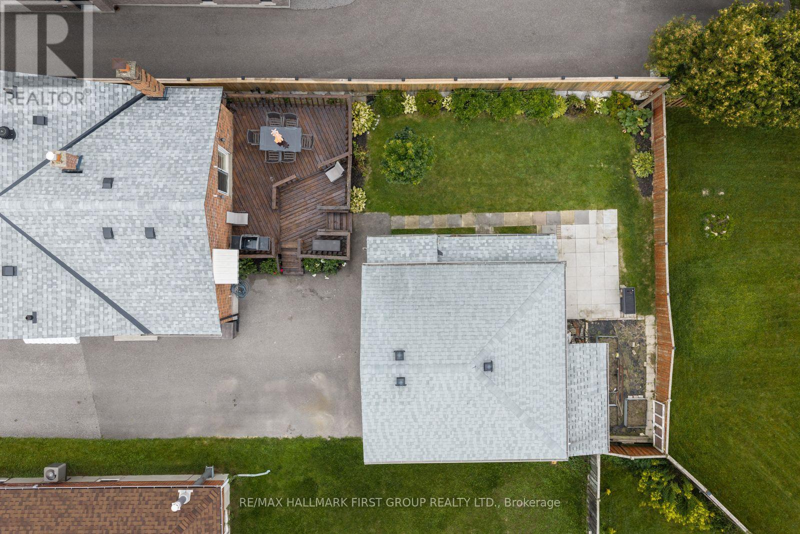 205 Farewell Street, Oshawa, Ontario  L1H 6L6 - Photo 48 - E13751652