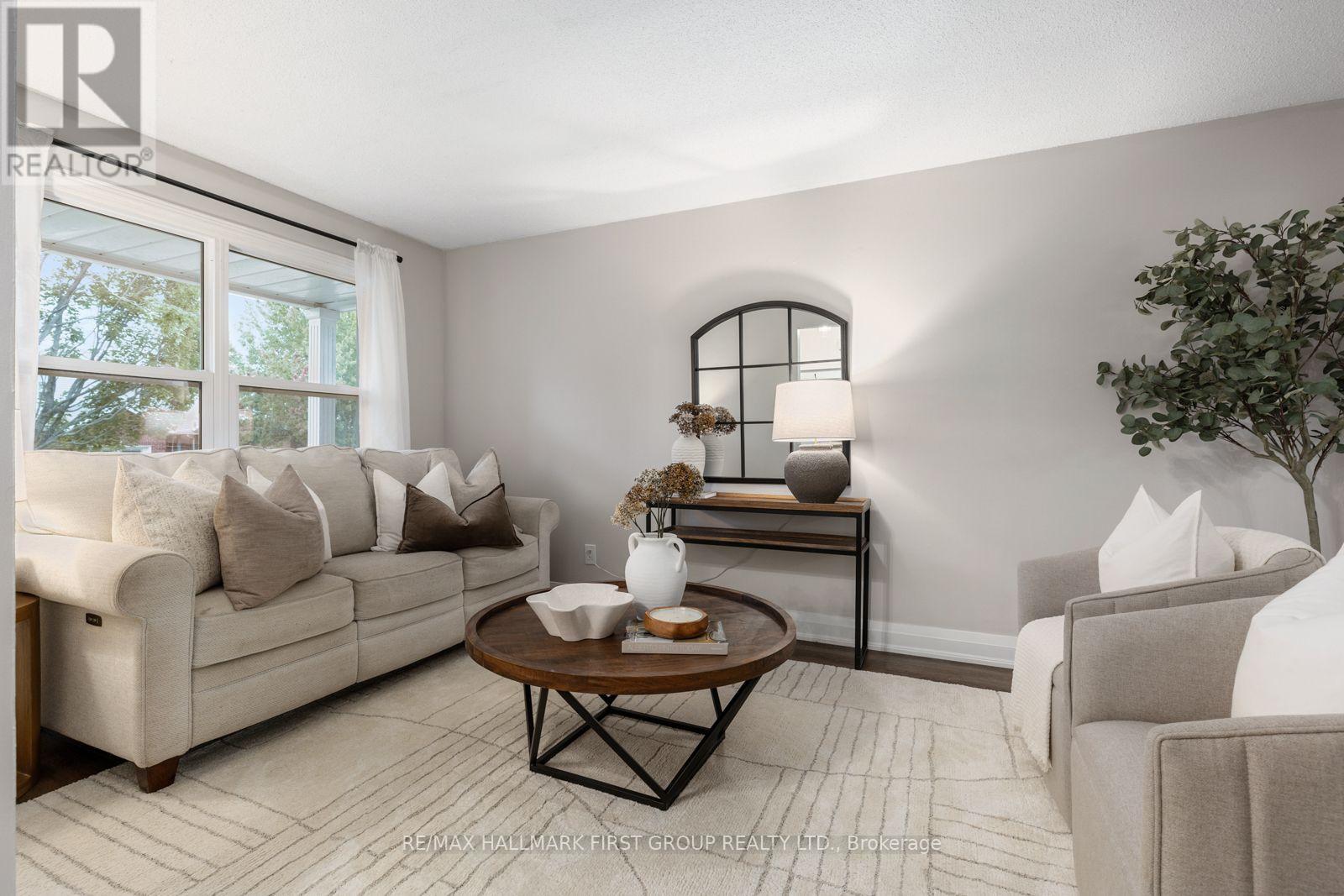 63 Hart Boulevard, Clarington, Ontario  L1B 1E4 - Photo 10 - E13751666