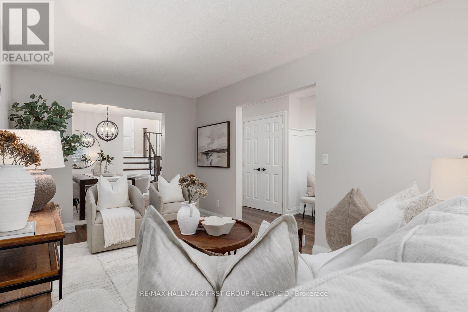 63 Hart Boulevard, Clarington, Ontario  L1B 1E4 - Photo 12 - E13751666