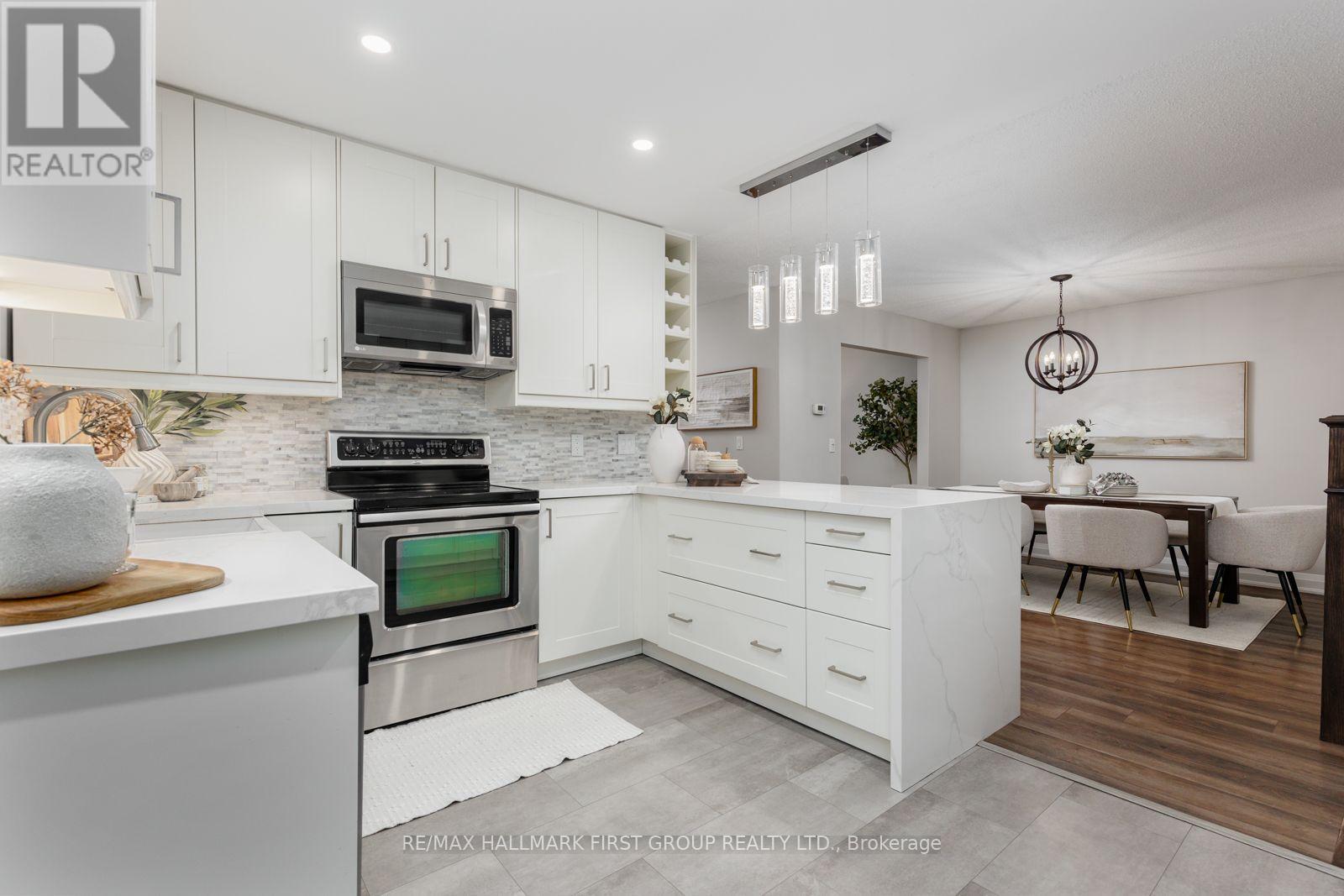 63 Hart Boulevard, Clarington, Ontario  L1B 1E4 - Photo 16 - E13751666