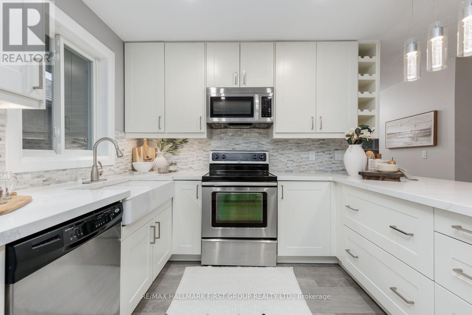 63 Hart Boulevard, Clarington, Ontario  L1B 1E4 - Photo 17 - E13751666