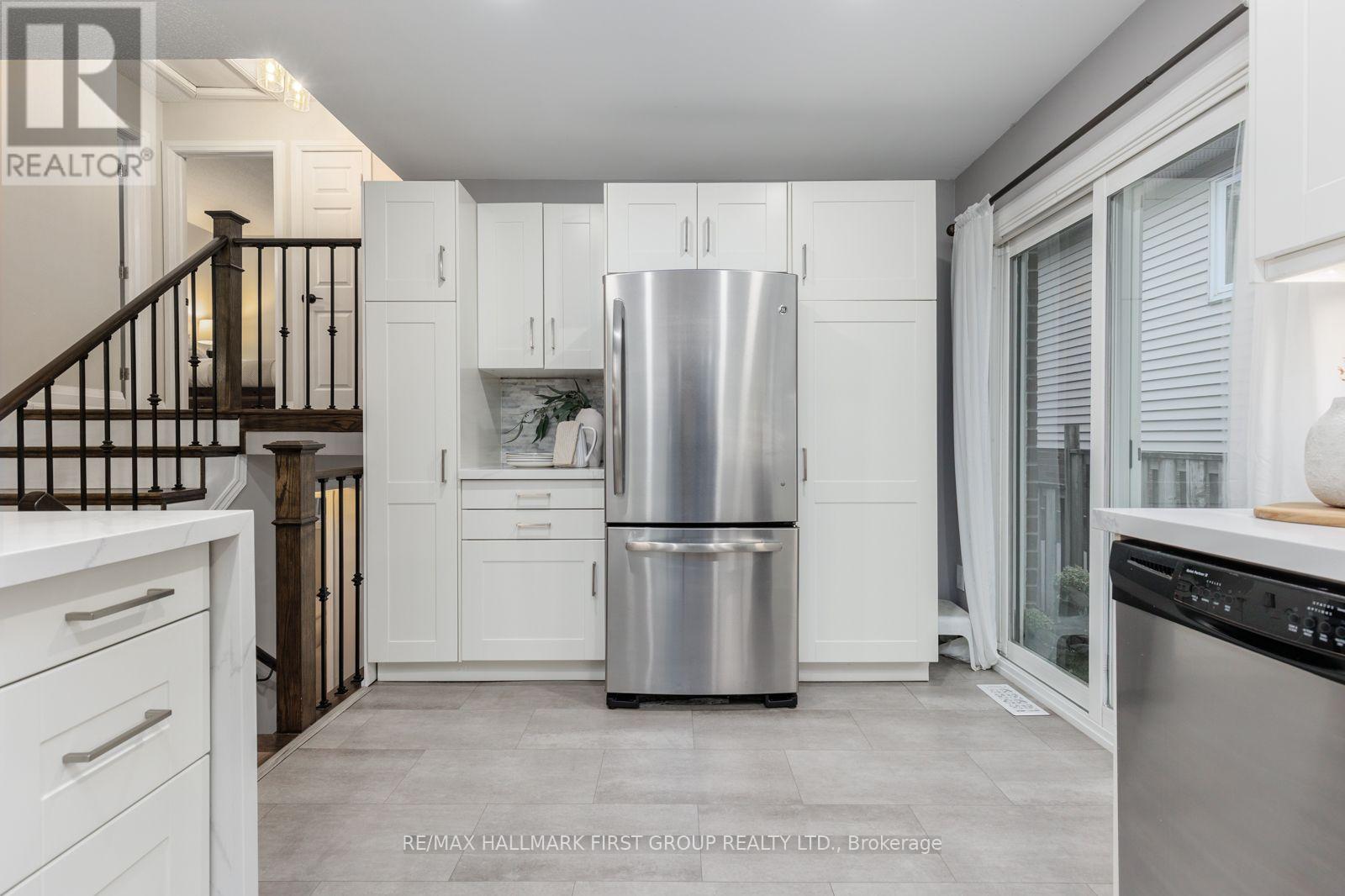 63 Hart Boulevard, Clarington, Ontario  L1B 1E4 - Photo 18 - E13751666