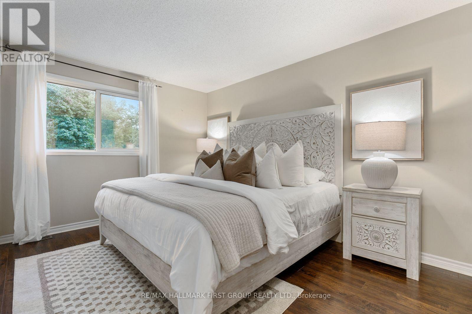 63 Hart Boulevard, Clarington, Ontario  L1B 1E4 - Photo 27 - E13751666