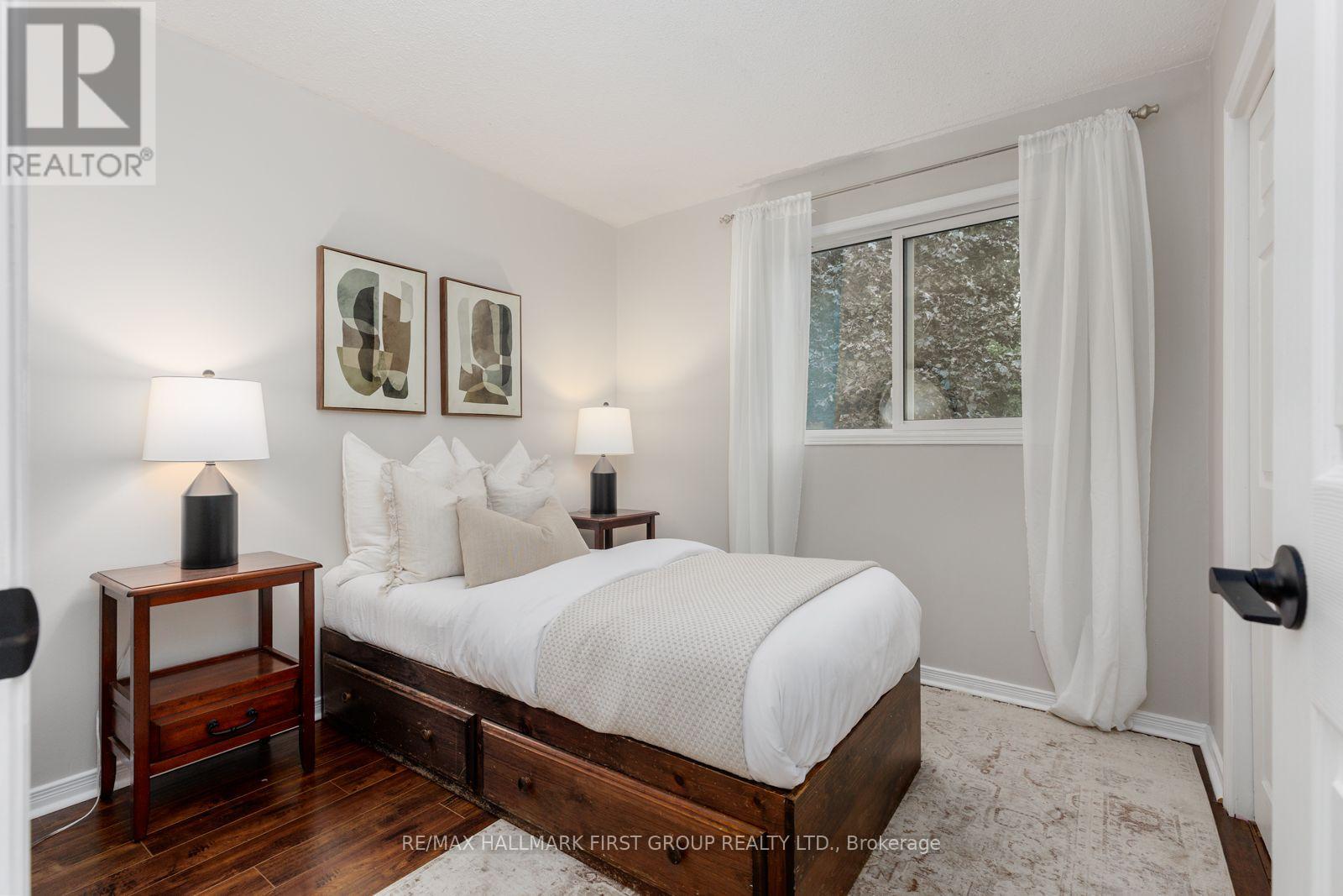 63 Hart Boulevard, Clarington, Ontario  L1B 1E4 - Photo 29 - E13751666