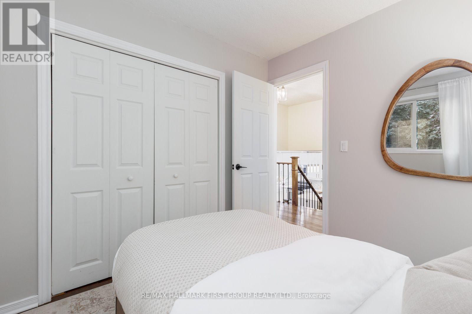 63 Hart Boulevard, Clarington, Ontario  L1B 1E4 - Photo 30 - E13751666