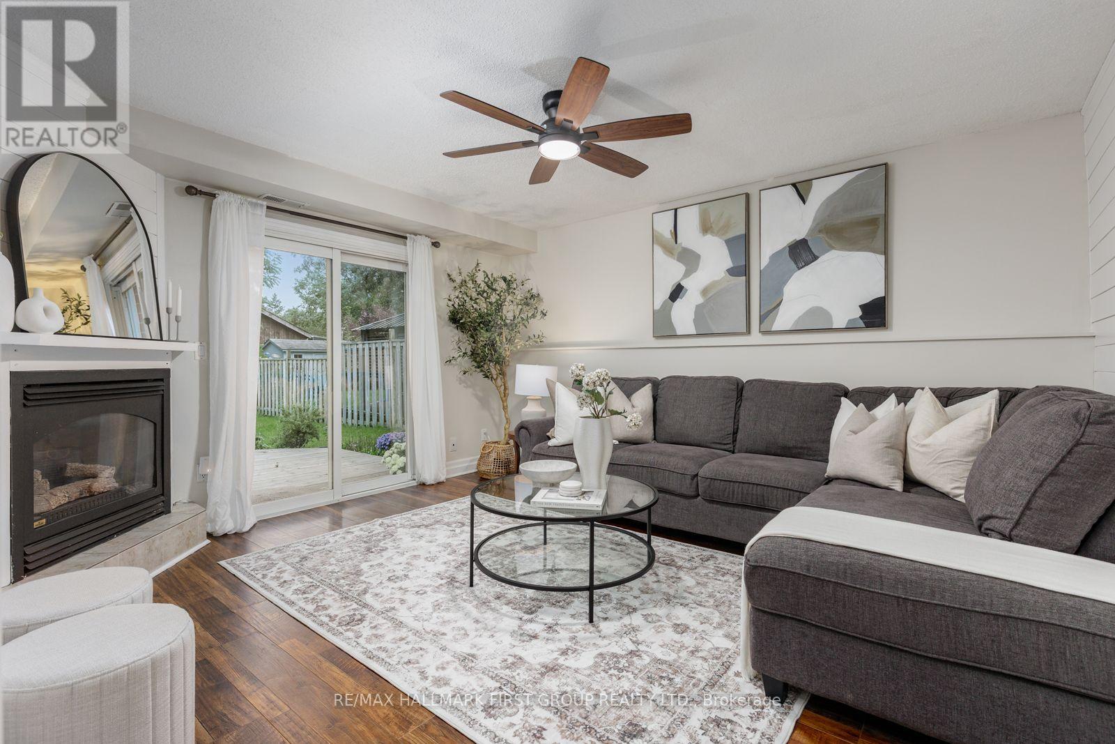 63 Hart Boulevard, Clarington, Ontario  L1B 1E4 - Photo 31 - E13751666