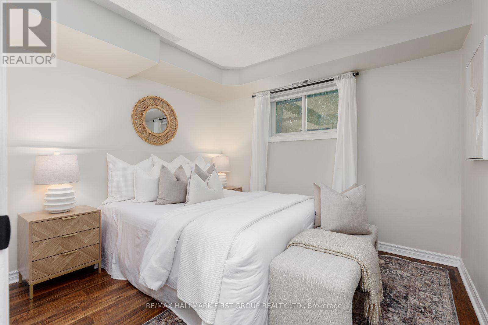 63 Hart Boulevard, Clarington, Ontario  L1B 1E4 - Photo 34 - E13751666