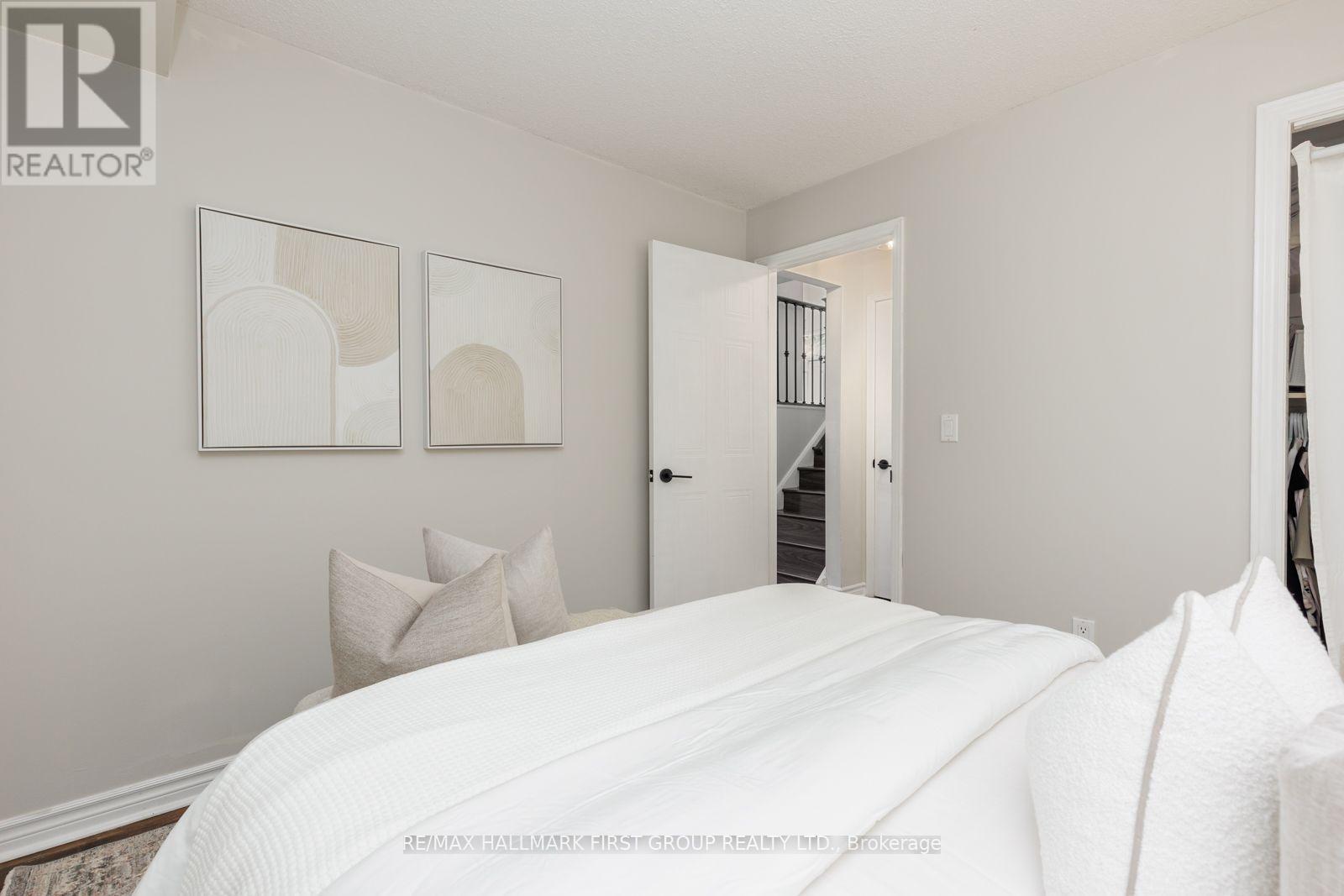 63 Hart Boulevard, Clarington, Ontario  L1B 1E4 - Photo 35 - E13751666