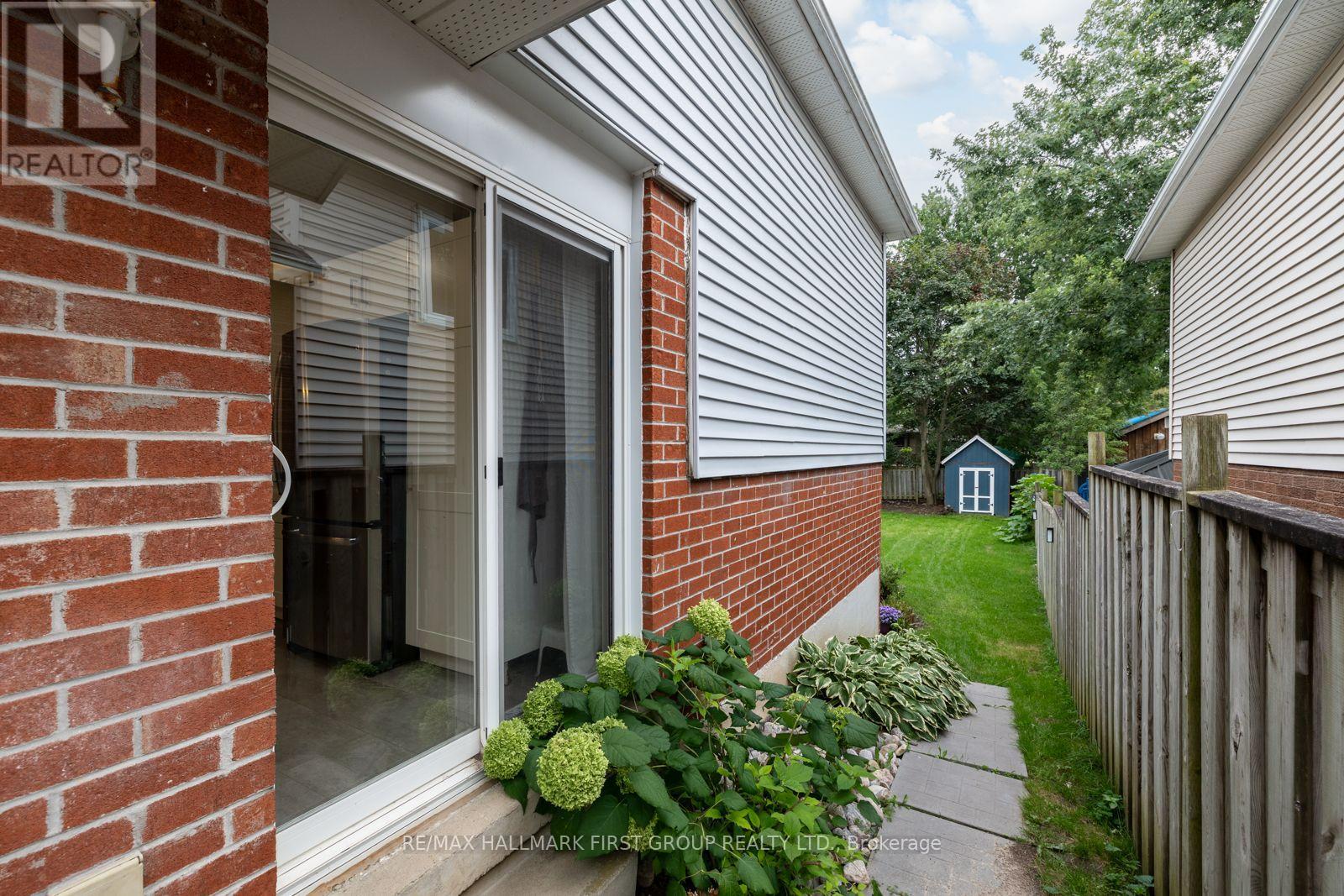 63 Hart Boulevard, Clarington, Ontario  L1B 1E4 - Photo 37 - E13751666