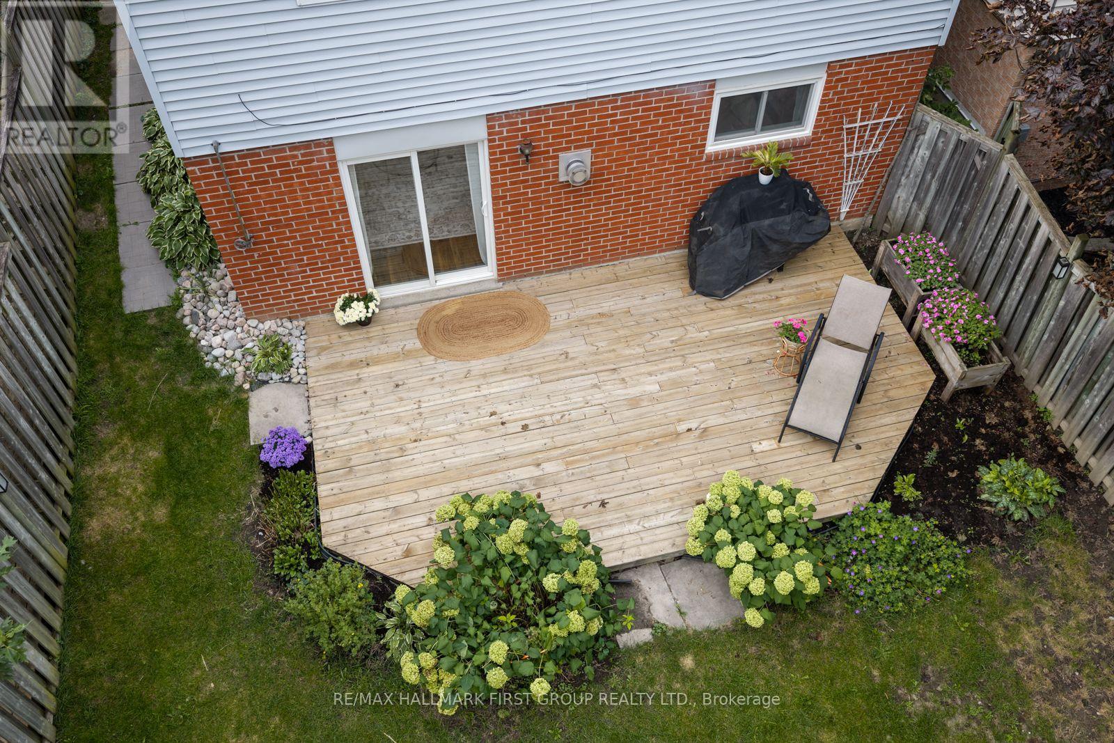 63 Hart Boulevard, Clarington, Ontario  L1B 1E4 - Photo 40 - E13751666