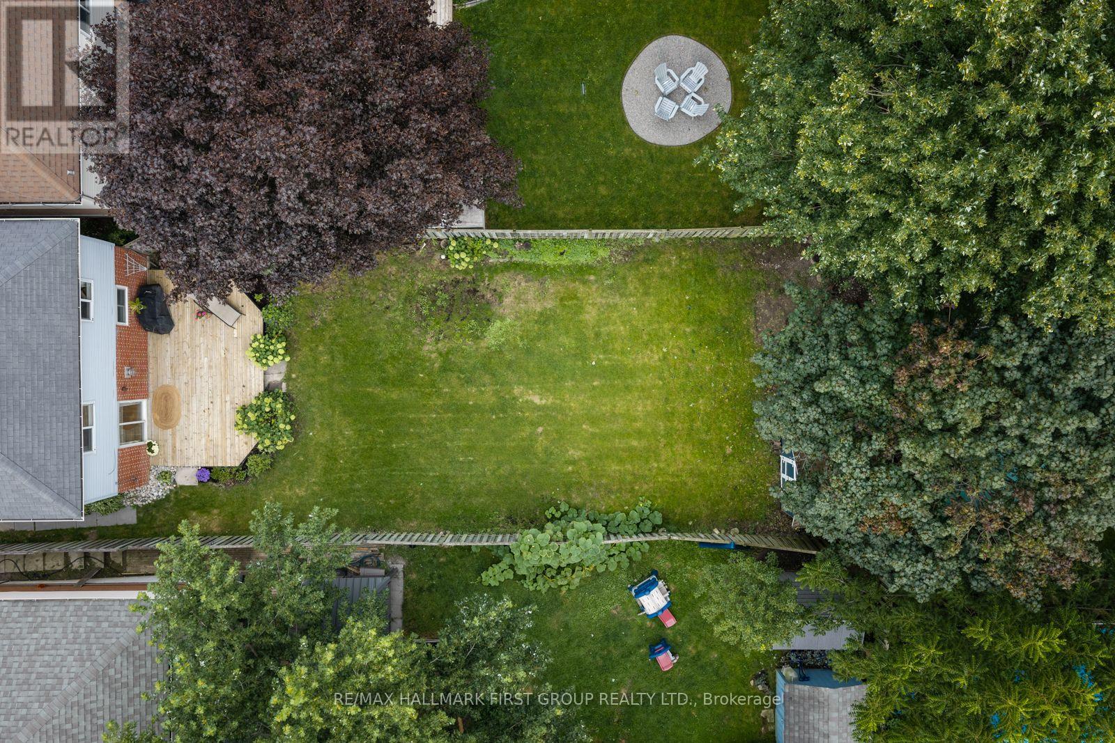 63 Hart Boulevard, Clarington, Ontario  L1B 1E4 - Photo 43 - E13751666