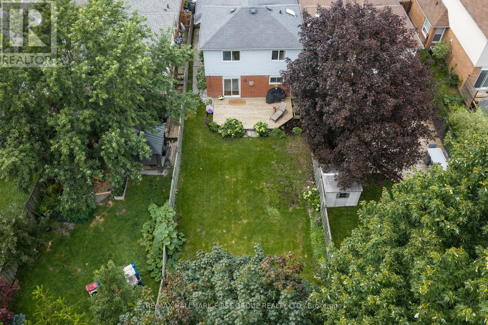 63 Hart Boulevard, Clarington, Ontario  L1B 1E4 - Photo 44 - E13751666