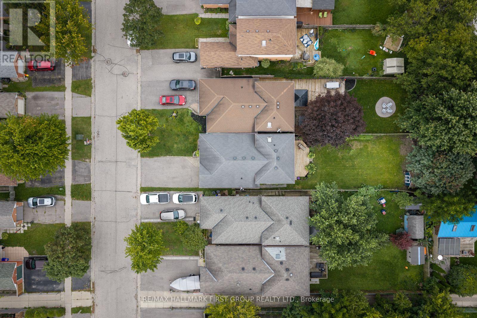 63 Hart Boulevard, Clarington, Ontario  L1B 1E4 - Photo 46 - E13751666