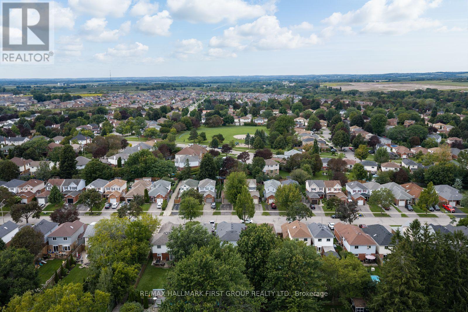 63 Hart Boulevard, Clarington, Ontario  L1B 1E4 - Photo 47 - E13751666