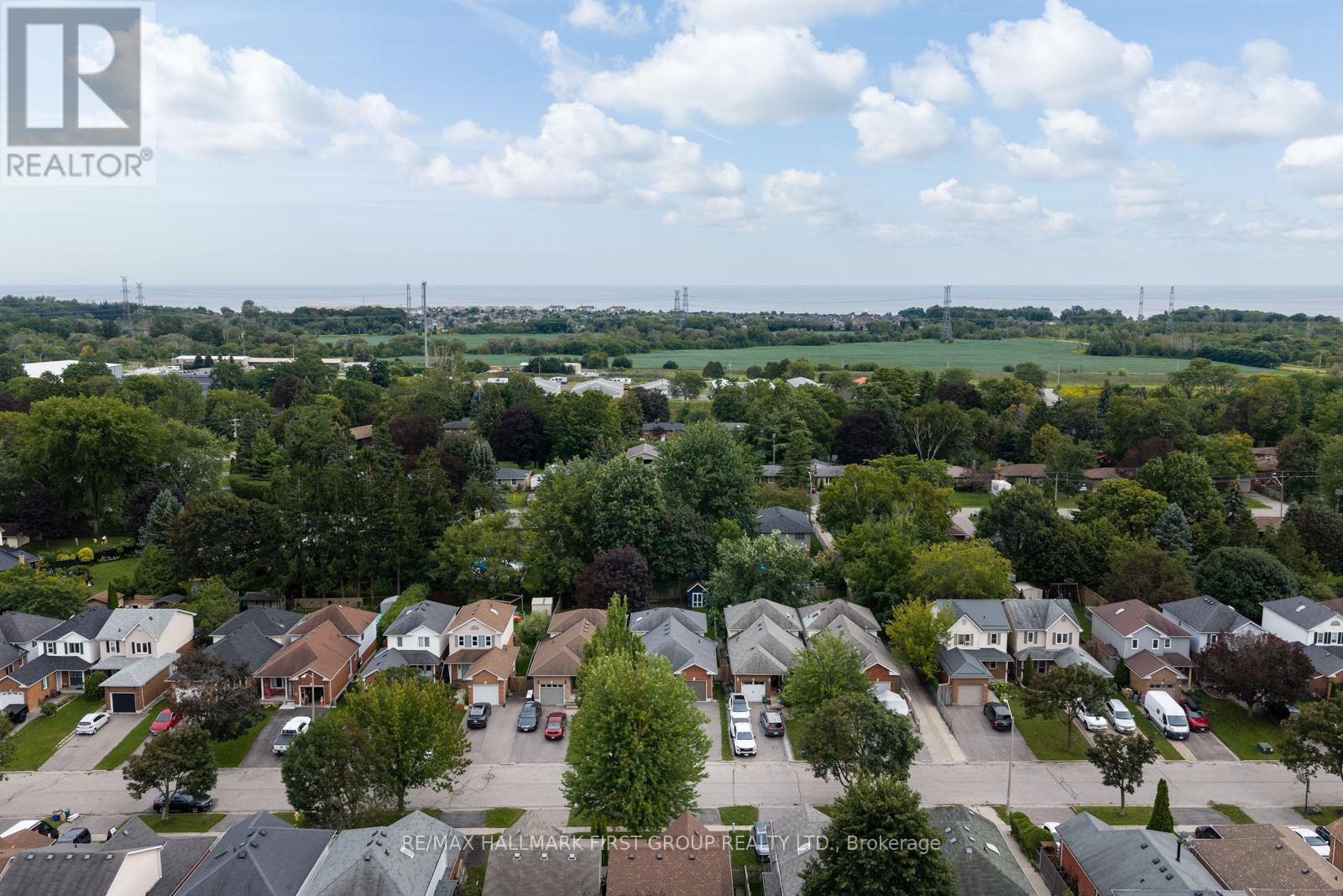 63 Hart Boulevard, Clarington, Ontario  L1B 1E4 - Photo 48 - E13751666