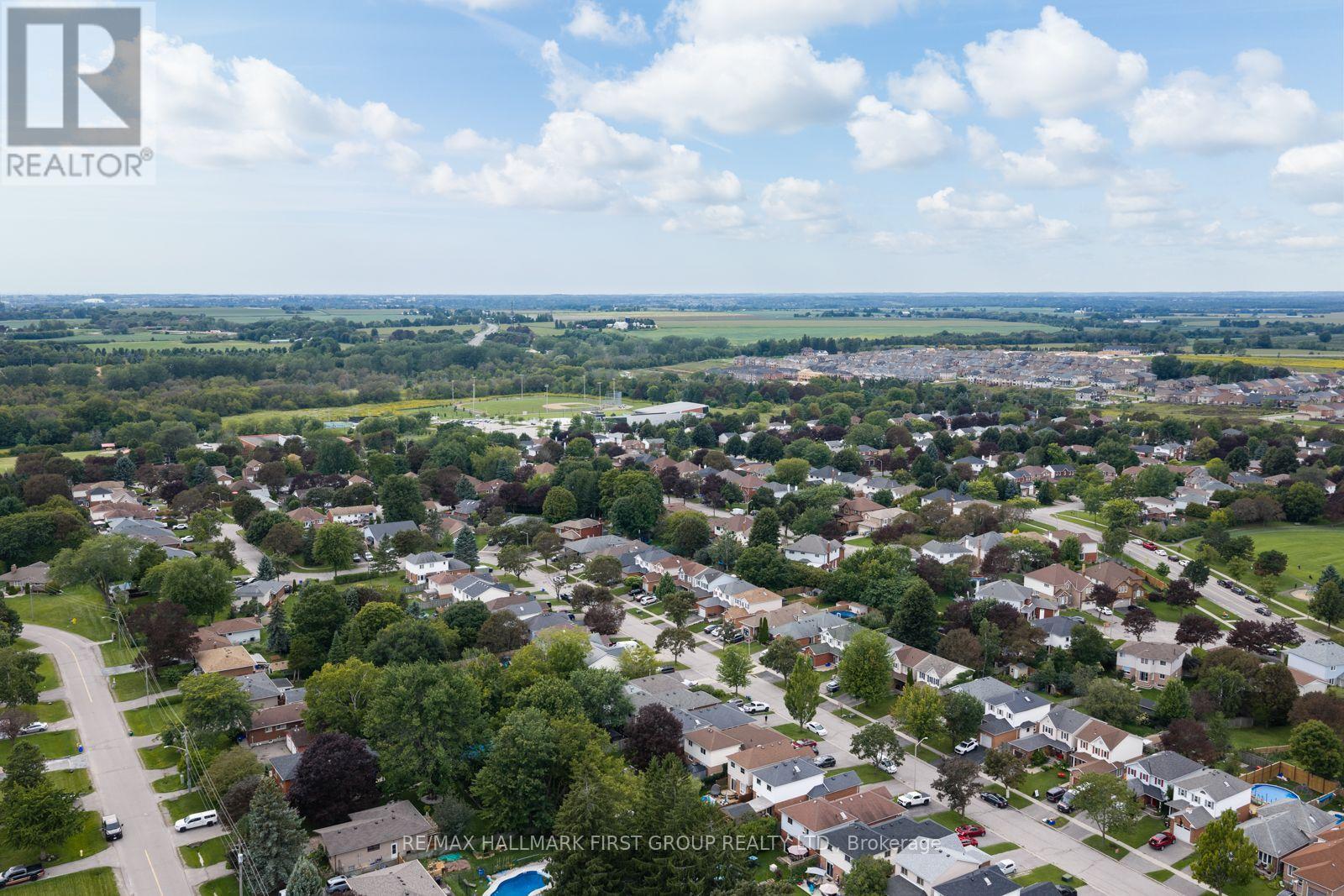 63 Hart Boulevard, Clarington, Ontario  L1B 1E4 - Photo 49 - E13751666