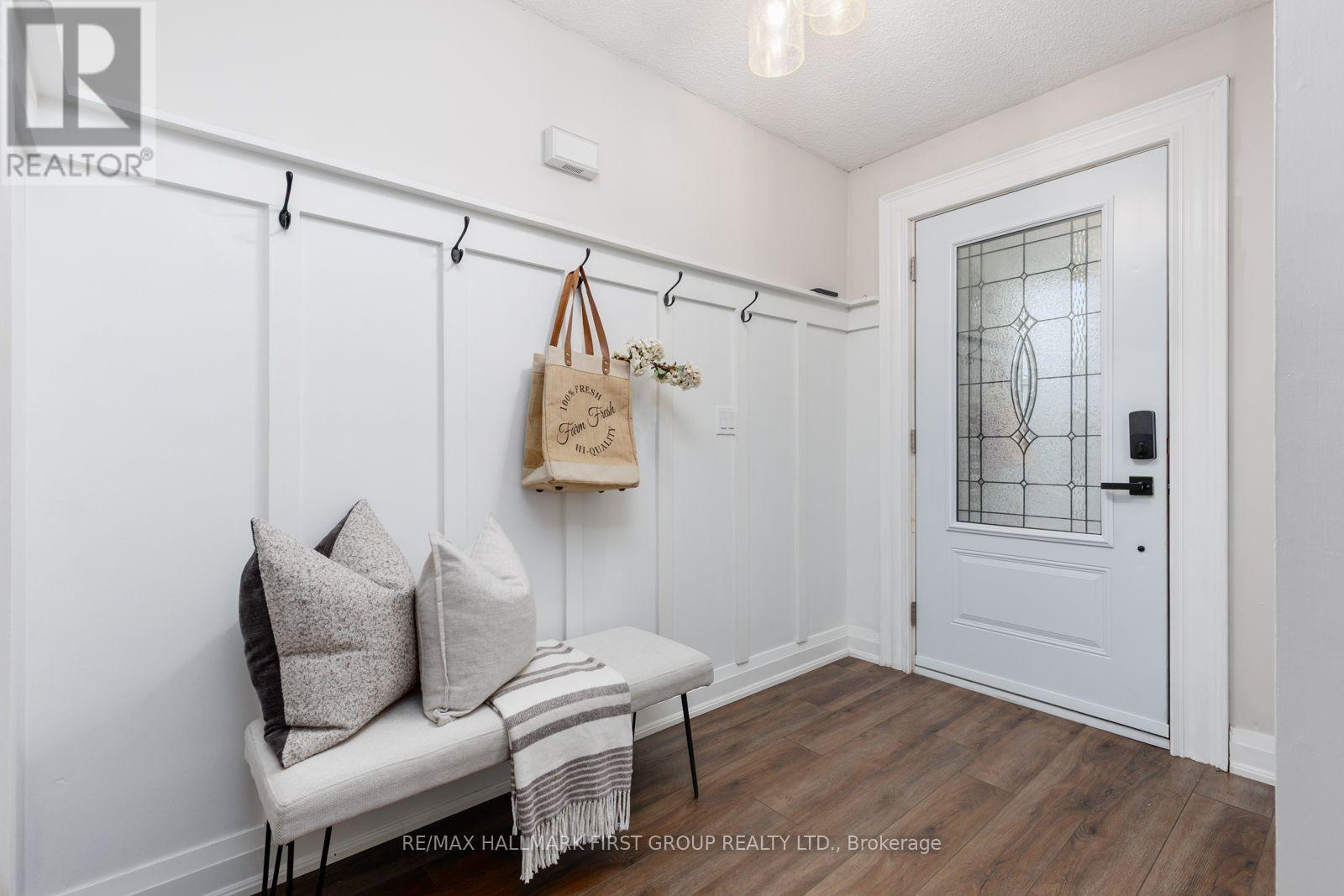 63 Hart Boulevard, Clarington, Ontario  L1B 1E4 - Photo 8 - E13751666