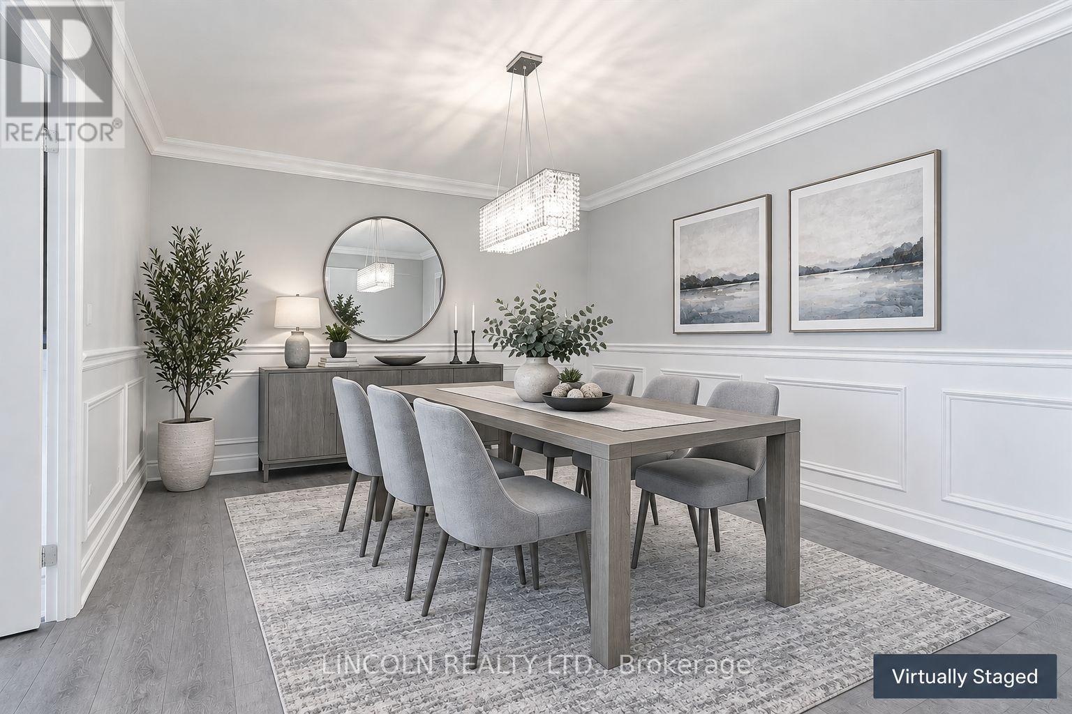 Ph-09 - 55 Bamburgh Circle, Toronto, Ontario  M1W 3V4 - Photo 10 - E13751668