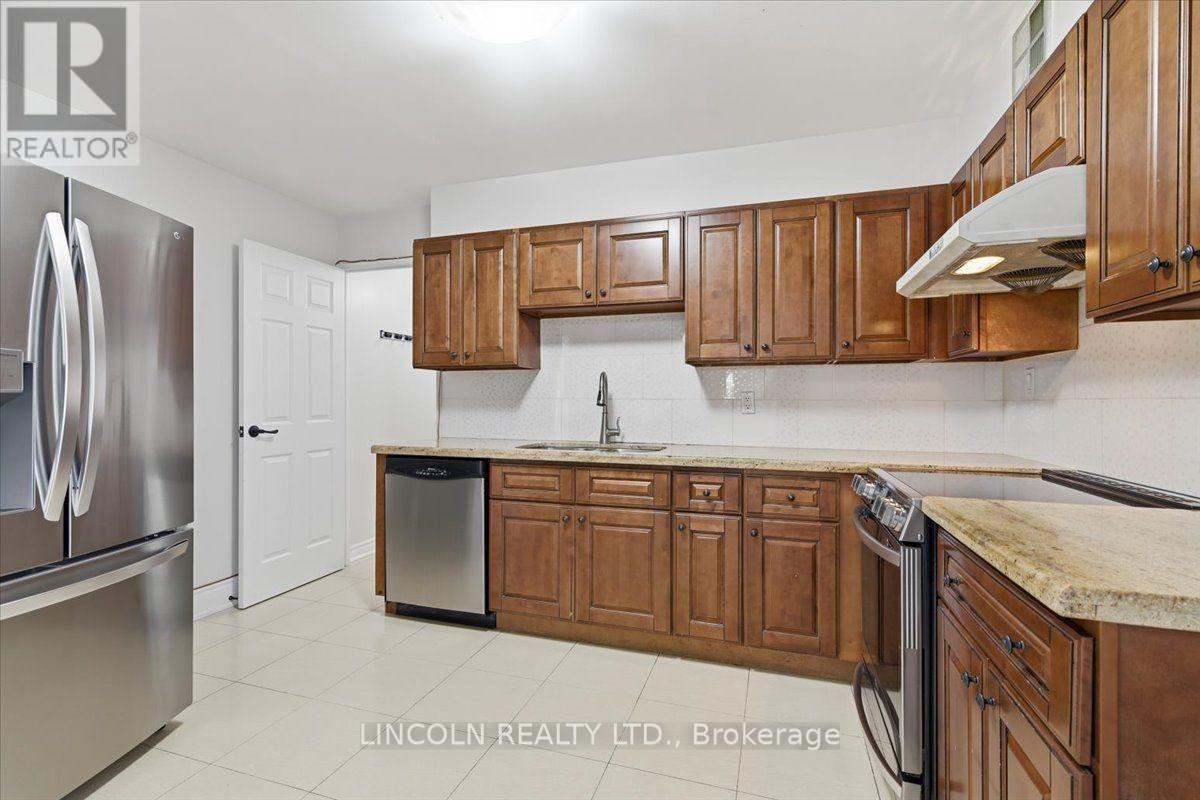 Ph-09 - 55 Bamburgh Circle, Toronto, Ontario  M1W 3V4 - Photo 11 - E13751668