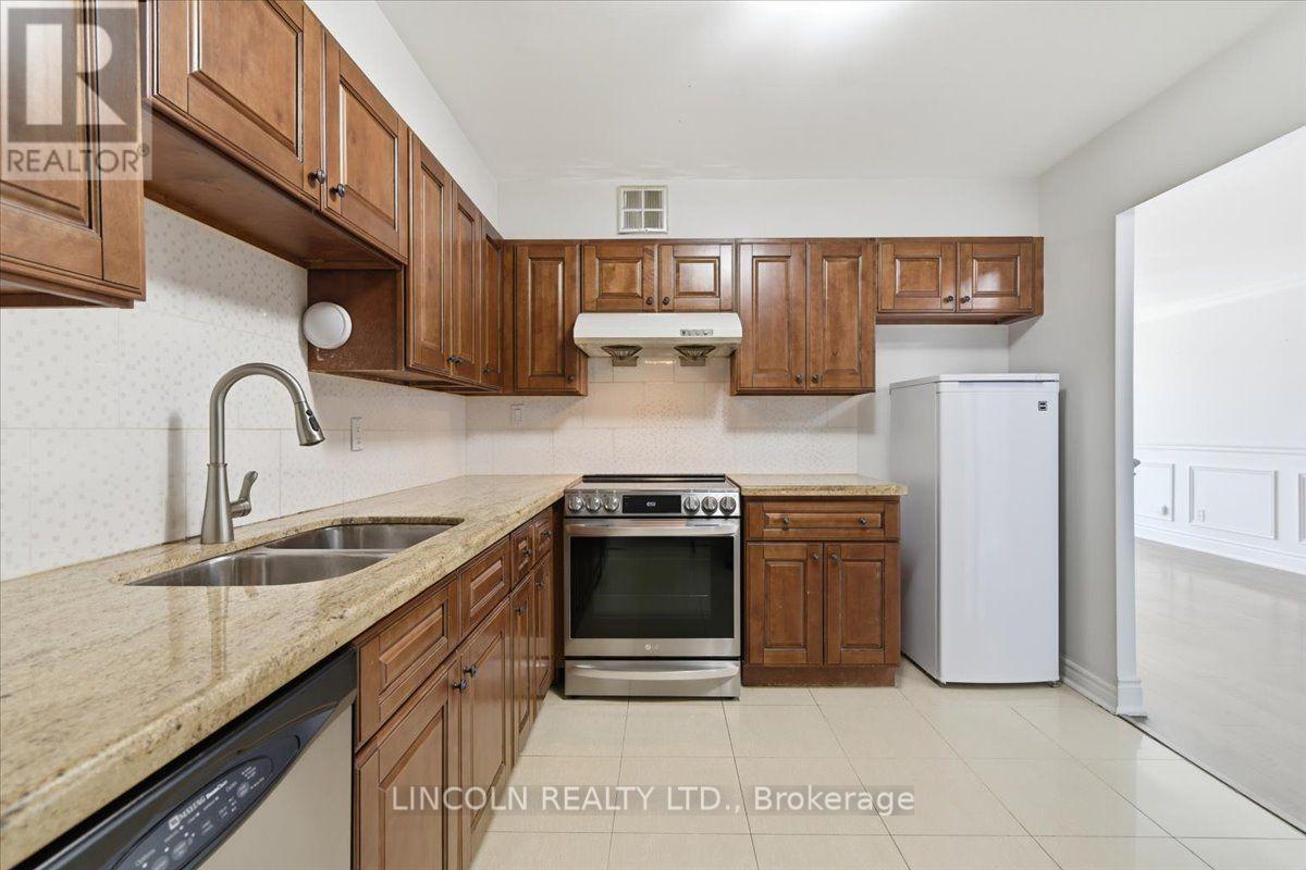 Ph-09 - 55 Bamburgh Circle, Toronto, Ontario  M1W 3V4 - Photo 12 - E13751668