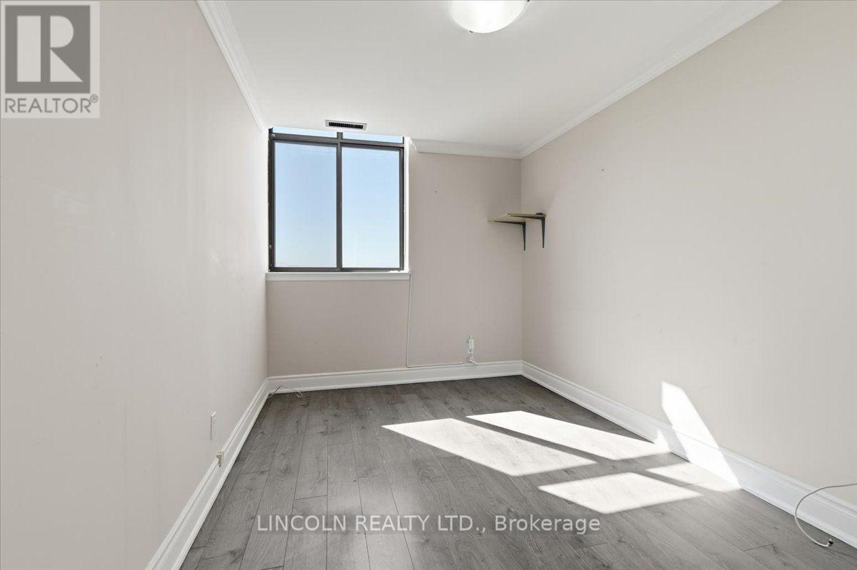 Ph-09 - 55 Bamburgh Circle, Toronto, Ontario  M1W 3V4 - Photo 14 - E13751668