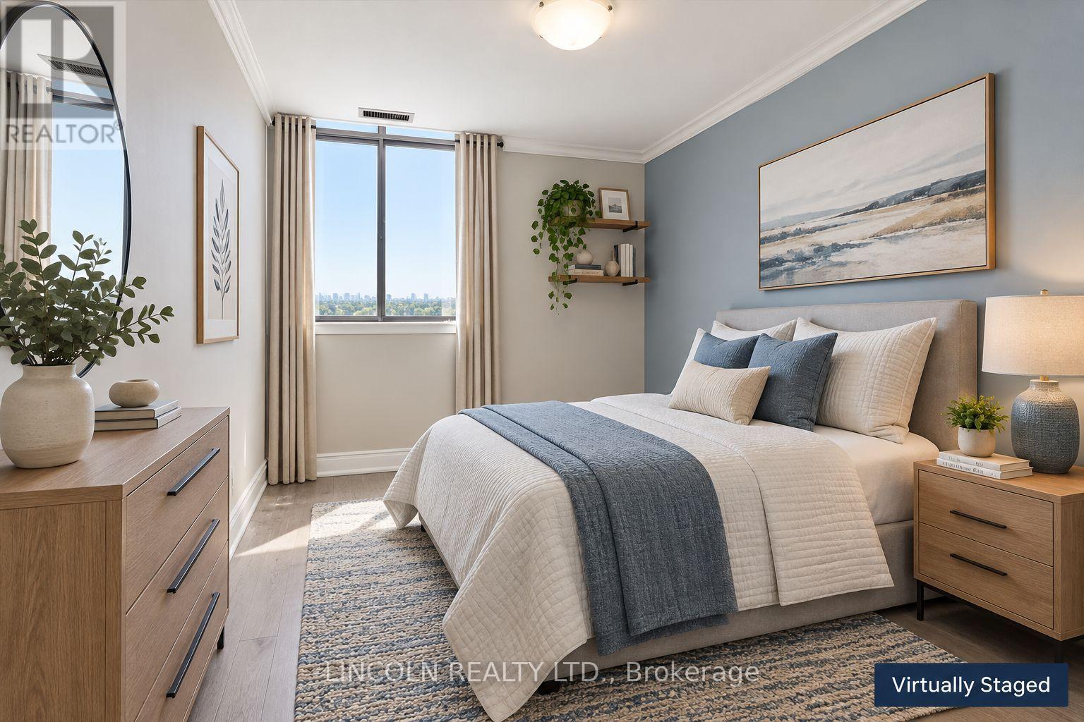 Ph-09 - 55 Bamburgh Circle, Toronto, Ontario  M1W 3V4 - Photo 15 - E13751668