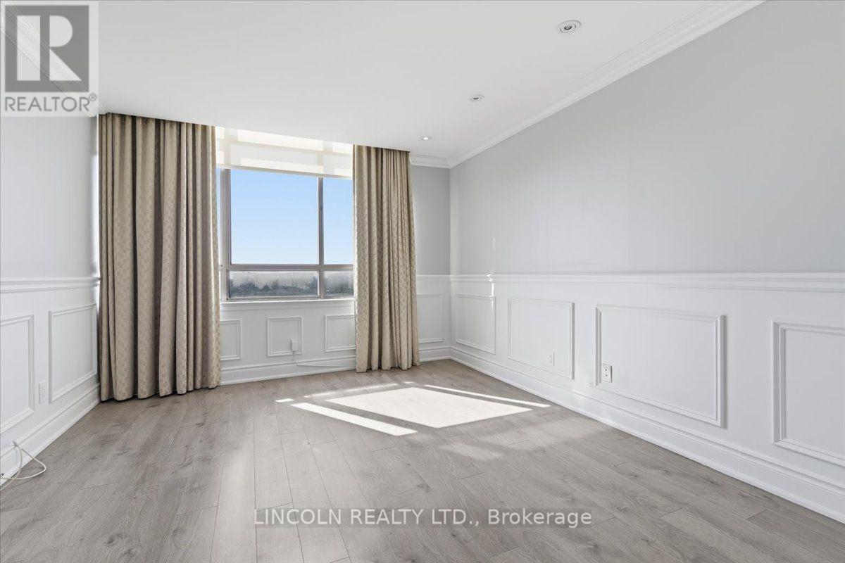 Ph-09 - 55 Bamburgh Circle, Toronto, Ontario  M1W 3V4 - Photo 16 - E13751668