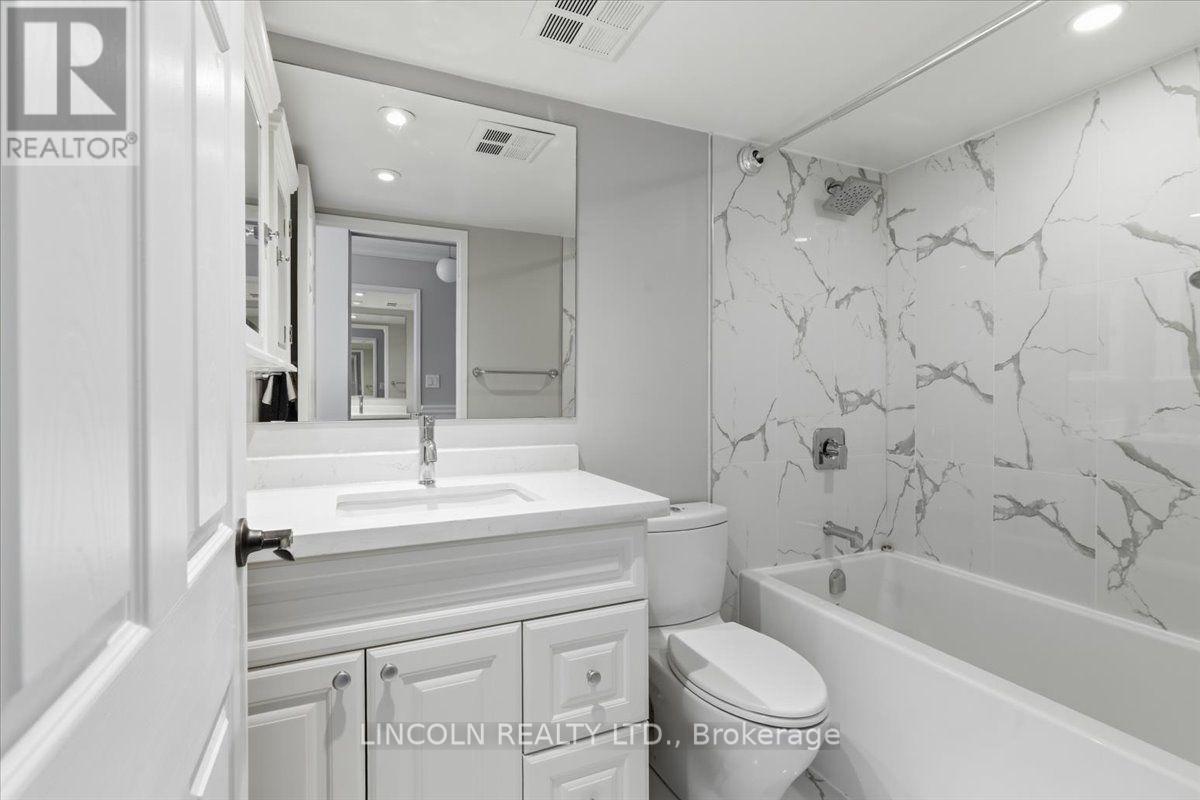 Ph-09 - 55 Bamburgh Circle, Toronto, Ontario  M1W 3V4 - Photo 18 - E13751668