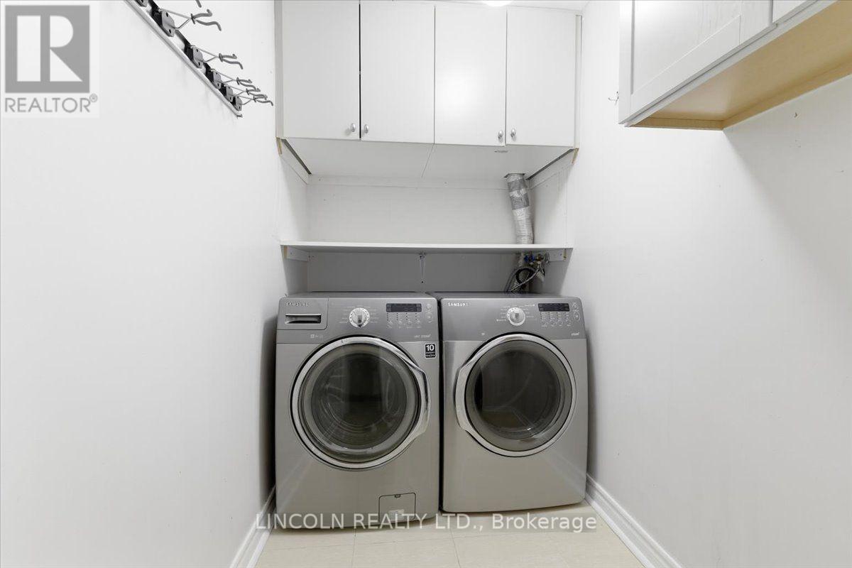 Ph-09 - 55 Bamburgh Circle, Toronto, Ontario  M1W 3V4 - Photo 20 - E13751668