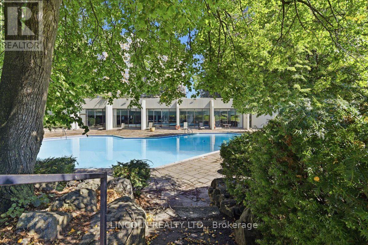 Ph-09 - 55 Bamburgh Circle, Toronto, Ontario  M1W 3V4 - Photo 22 - E13751668