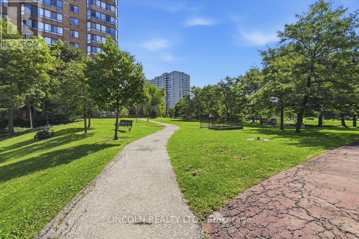 Ph-09 - 55 Bamburgh Circle, Toronto, Ontario  M1W 3V4 - Photo 23 - E13751668
