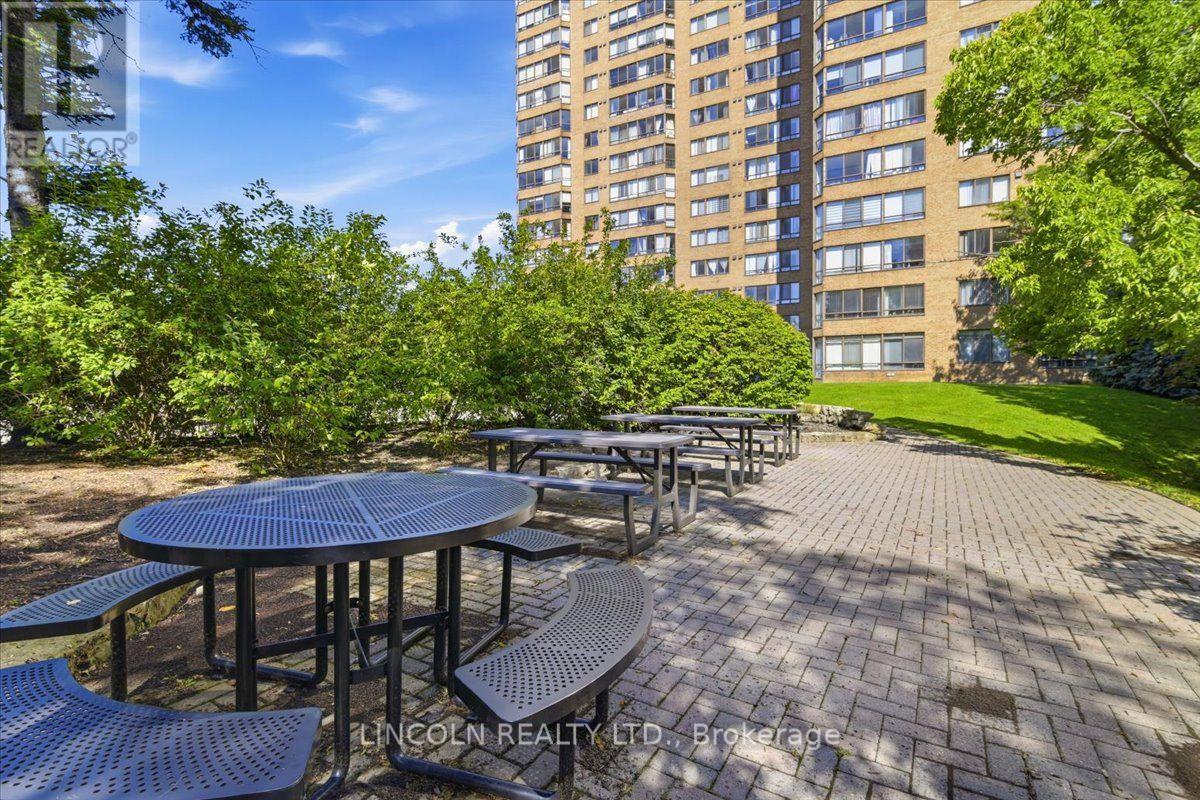 Ph-09 - 55 Bamburgh Circle, Toronto, Ontario  M1W 3V4 - Photo 24 - E13751668