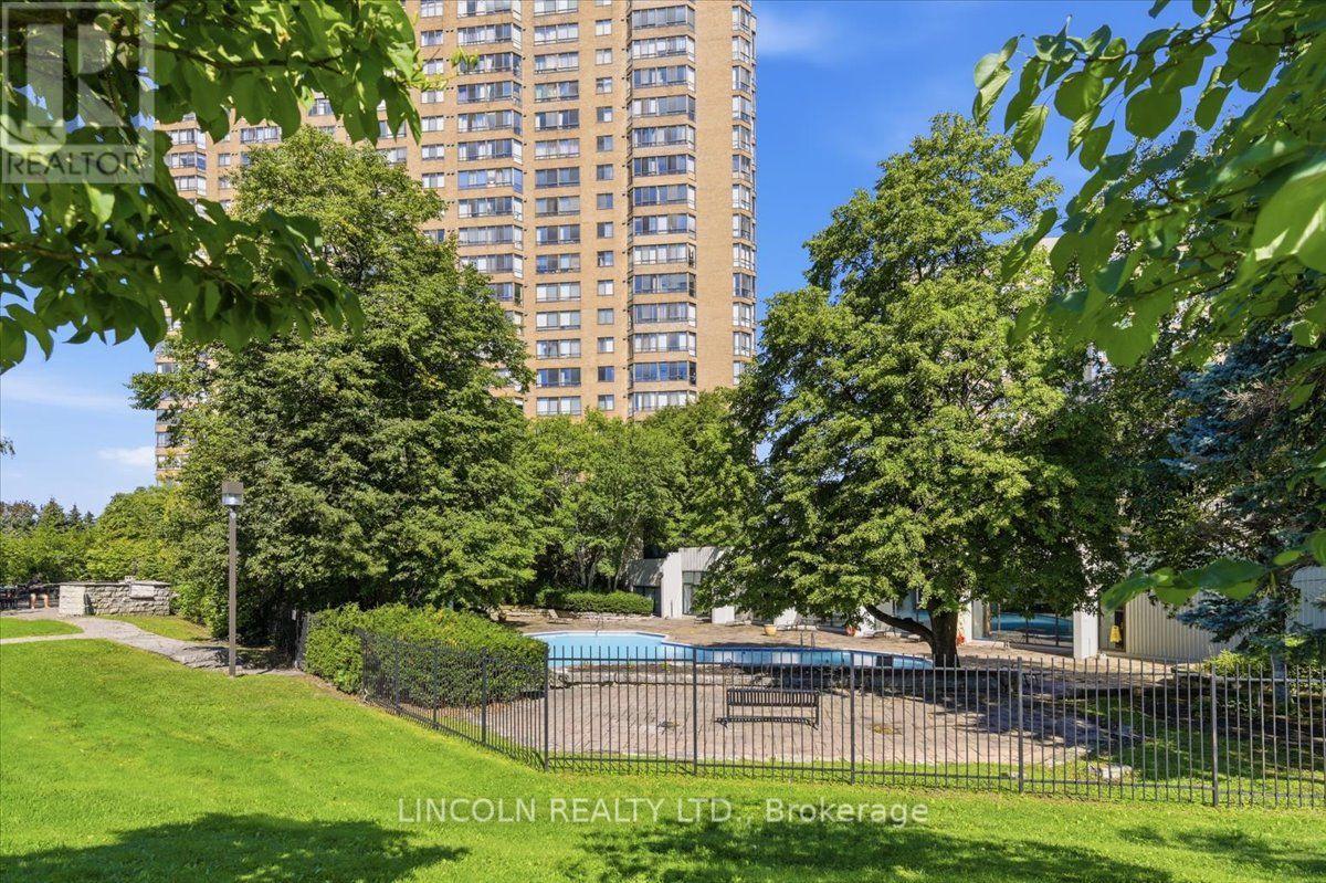 Ph-09 - 55 Bamburgh Circle, Toronto, Ontario  M1W 3V4 - Photo 26 - E13751668