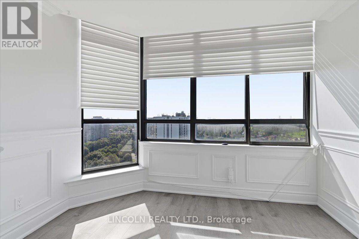 Ph-09 - 55 Bamburgh Circle, Toronto, Ontario  M1W 3V4 - Photo 7 - E13751668