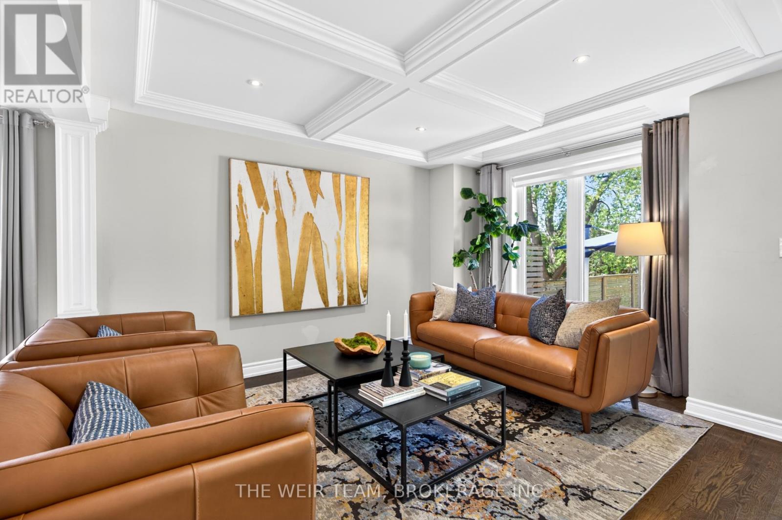 92 Gradwell Drive, Toronto, Ontario  M1M 2N2 - Photo 13 - E13751698