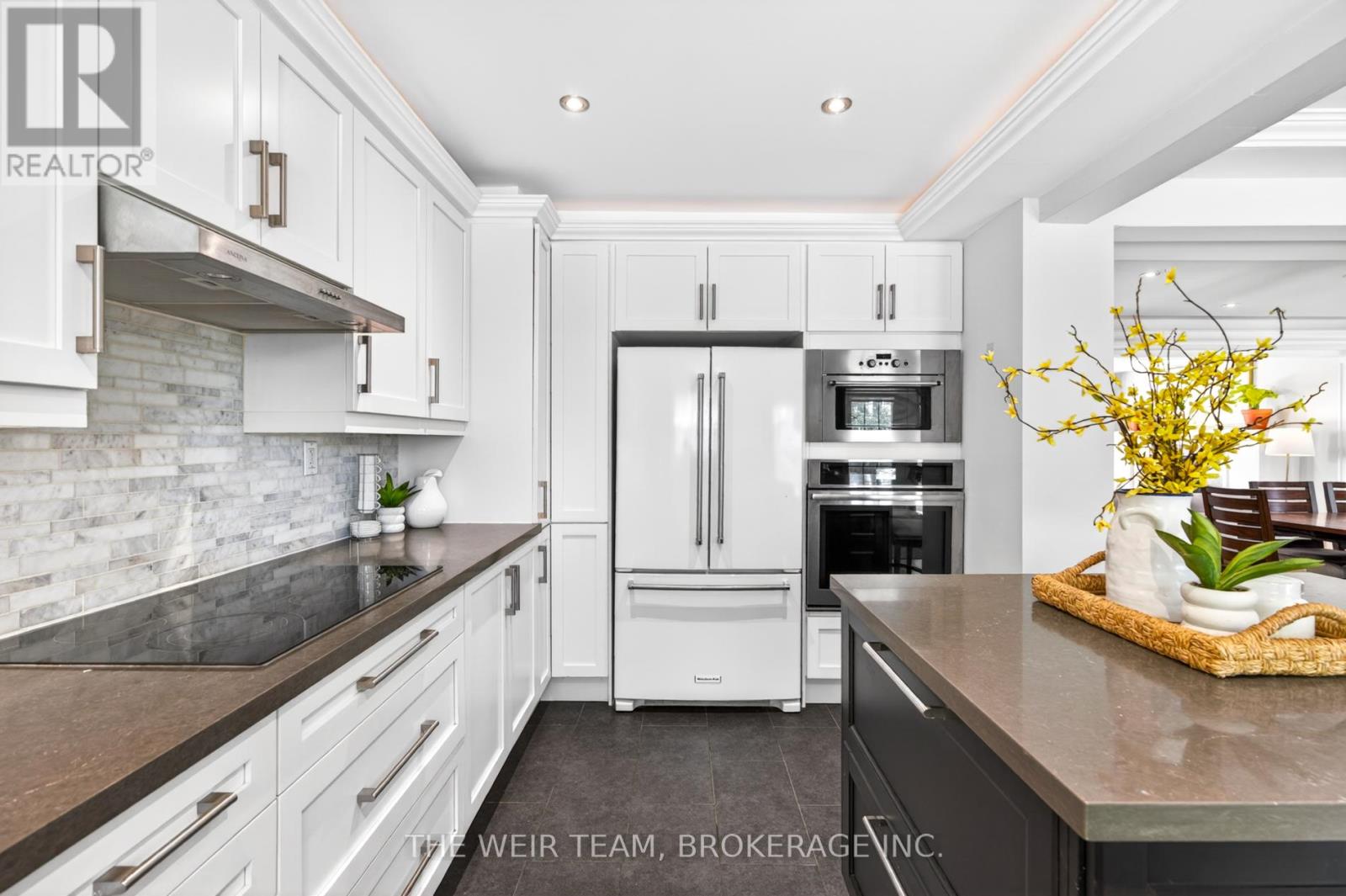 92 Gradwell Drive, Toronto, Ontario  M1M 2N2 - Photo 21 - E13751698