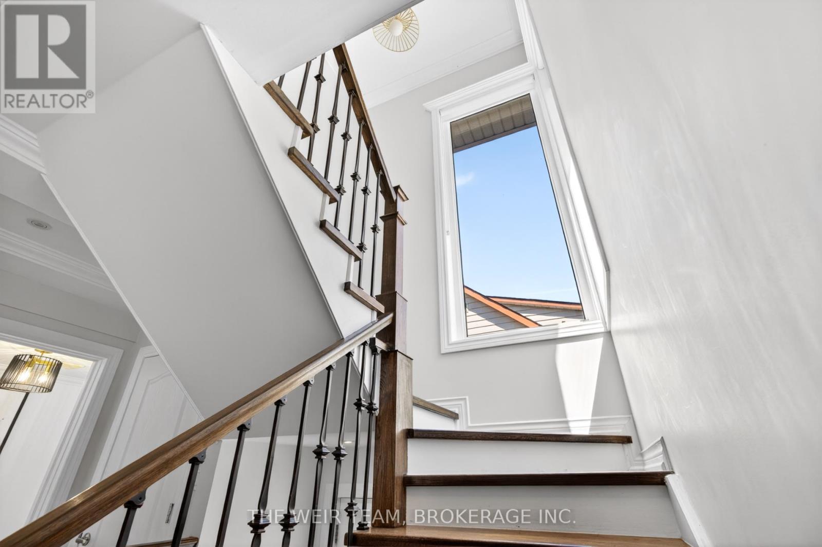 92 Gradwell Drive, Toronto, Ontario  M1M 2N2 - Photo 25 - E13751698
